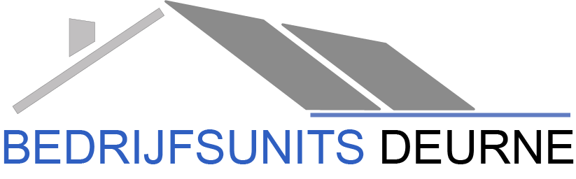 Bedrijfsunits Deurne - Beheer